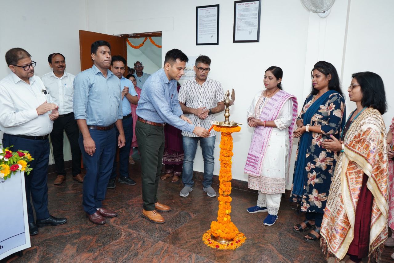 photo_2025-05-19_17-53-21 (2).jpg